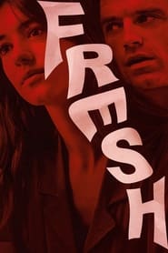 Fresh (2022) online sa prevodom