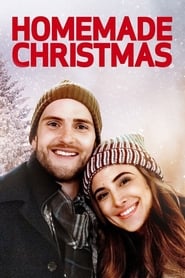 Homemade Christmas (2020) online sa prevodom