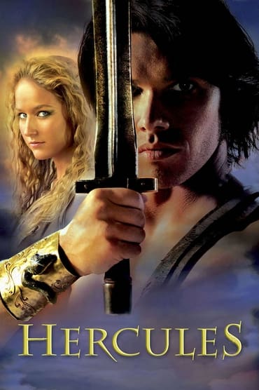 Hercules (2005) online sa prevodom