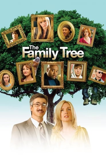 The Family Tree (2011) online sa prevodom