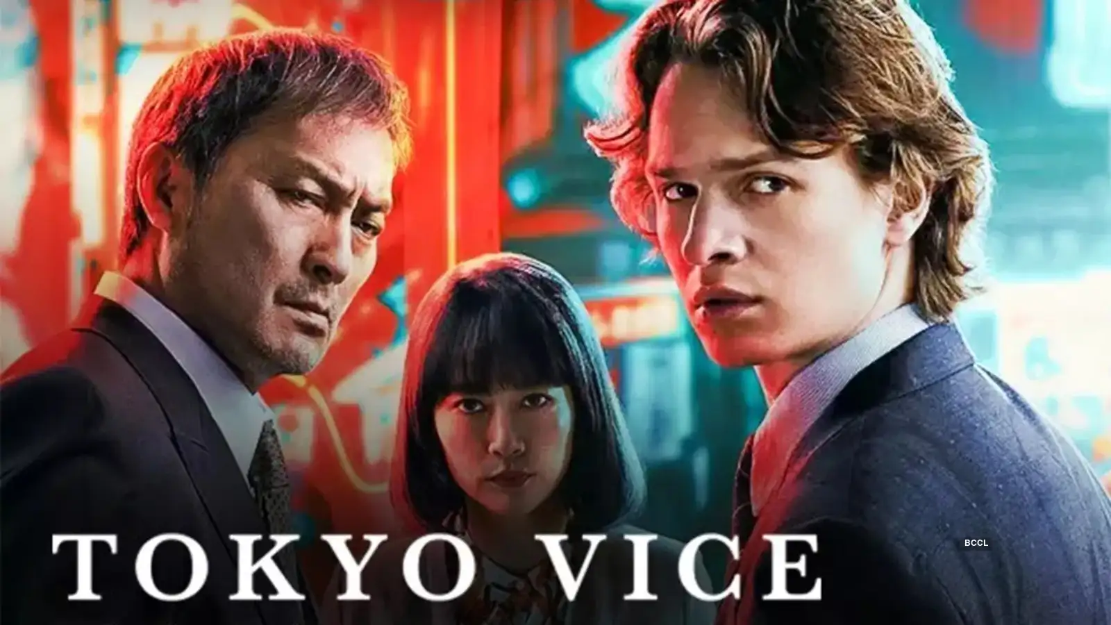 Tokyo Vice (2022) – S01E05 Sezona 1 Epizoda 5