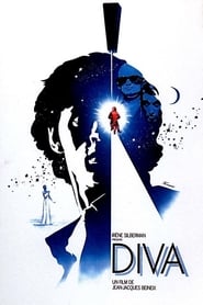 Diva (1981) online sa prevodom