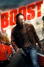 Boost (2017) online sa prevodom