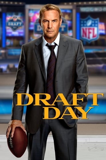 Draft Day (2014) online sa prevodom