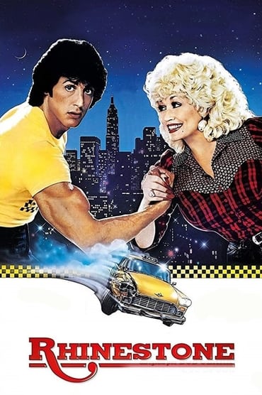 Rhinestone (1984) online sa prevodom