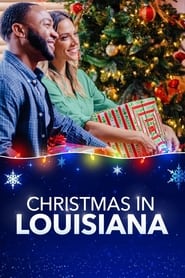 Christmas in Louisiana (2019) online sa prevodom
