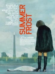 Summer Frost (2023) online sa prevodom