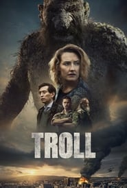 Troll (2022) online sa prevodom