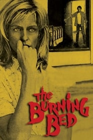 The Burning Bed (1984) online sa prevodom