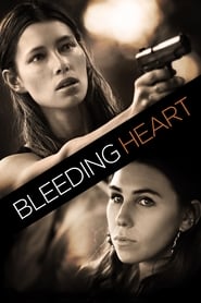 Bleeding Heart (2015) online sa prevodom