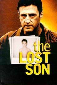 The Lost Son (1999) online sa prevodom