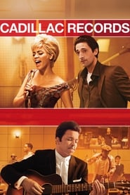 Cadillac Records (2008) online sa prevodom