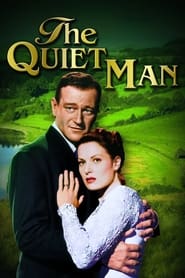 The Quiet Man (1952) online sa prevodom