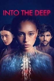 Into the Deep (2022) online sa prevodom