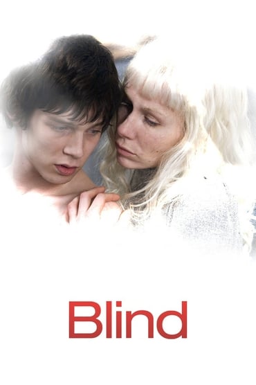 Blind (2007) online sa prevodom