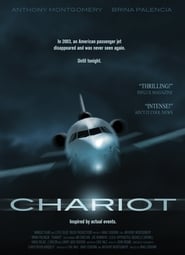 Chariot (2013) online sa prevodom