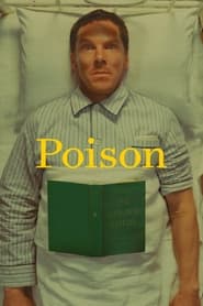 Poison (2023) online sa prevodom