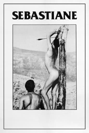 Sebastiane (1976) online sa prevodom