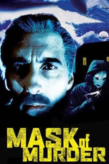 Mask of Murder (1985) online sa prevodom