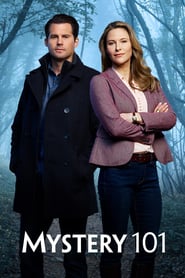 Mystery 101 (2019) online sa prevodom