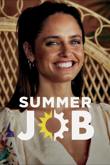 Summer Job (2022) online sa prevodom