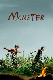 Monster (2023) online sa prevodom