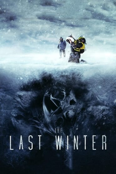 The Last Winter (2006) online sa prevodom