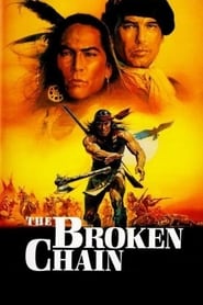 The Broken Chain (1993) online sa prevodom