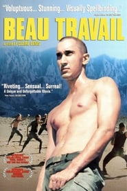 Beau Travail (1999) online sa prevodom