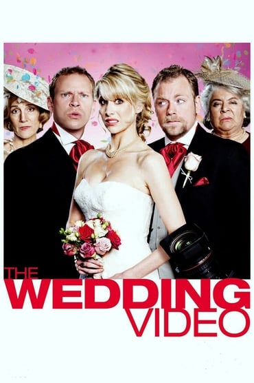 The Wedding Video (2012) online sa prevodom