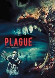 Plague (2015) online sa prevodom