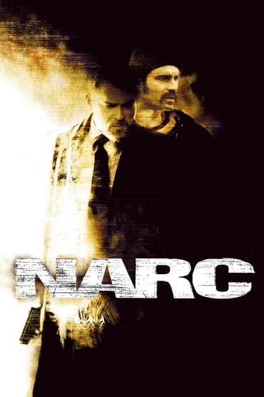 Narc Aka Narco (2002) online sa prevodom