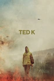 Ted K (2022) online sa prevodom