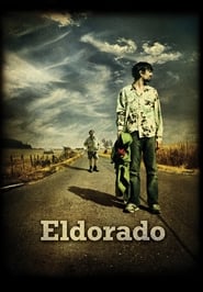 Eldorado (2008) online sa prevodom
