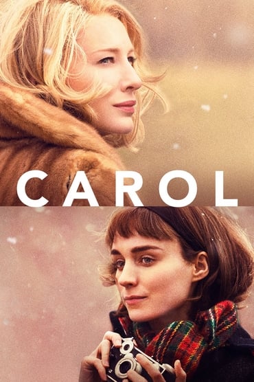 Carol (2015) online sa prevodom