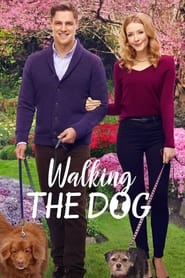 Walking the Dog (2017) online sa prevodom