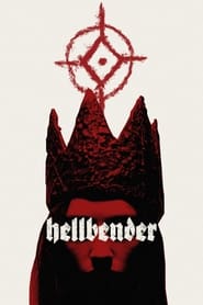 Hellbender (2021) online sa prevodom