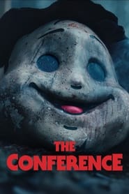 The Conference (2023) online sa prevodom