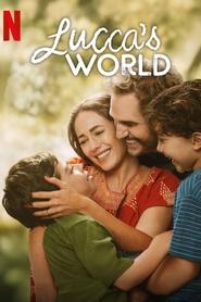 Lucca’s World (2025) online sa prevodom