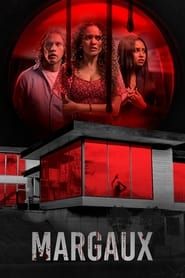 Margaux (2022) online sa prevodom
