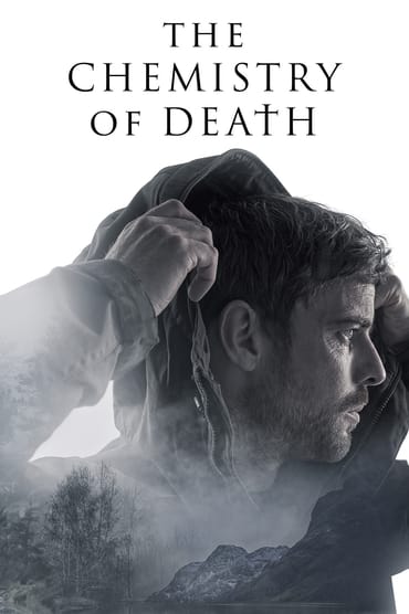 The Chemistry of Death (2023) online sa prevodom