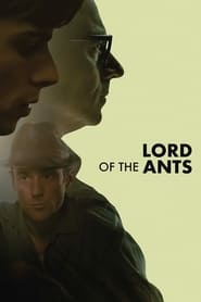 Lord of the Ants (2022) online sa prevodom