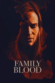 Family Blood (2018) online sa prevodom