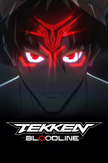 Tekken online sa prevodom