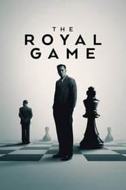 The Royal Game (2021) online sa prevodom