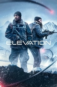 Elevation (2024) online sa prevodom