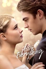 After Everything (2023) online sa prevodom