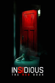 Insidious online sa prevodom