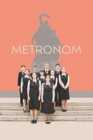 Metronom (2022) online sa prevodom