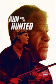 Run with the Hunted (2019) online sa prevodom